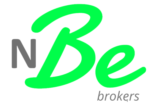 NBE Brokers Ltd